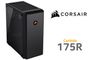 corsair-carbide-175r-rgb-gaming-case-balck-600px-v2.jpg