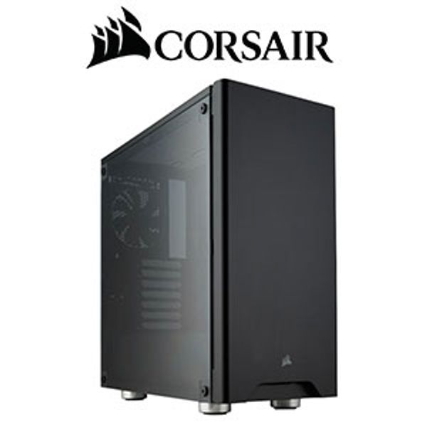 corsair-carbide-275r-mid-tower-gaming-case-black-300px-v1.jpg