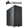 corsair-carbide-275r-mid-tower-gaming-case-black-300px-v1.jpg