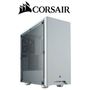 corsair-carbide-275r-mid-tower-gaming-case-white-300px-v1.jpg