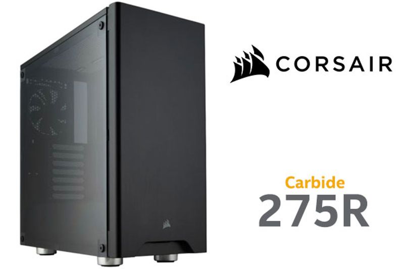 corsair-carbide-275r-tempered-glass-black-600px-v1.jpg