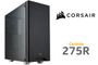 corsair-carbide-275r-tempered-glass-black-600px-v1.jpg