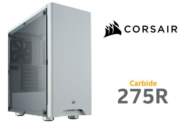 corsair-carbide-275r-tempered-glass-white-600px-v1.jpg