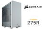 corsair-carbide-275r-tempered-glass-white-600px-v1.jpg