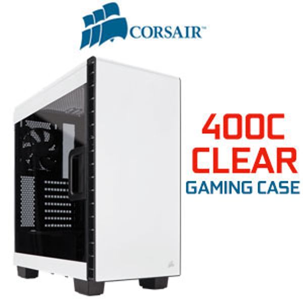 corsair-carbide-clear-400c-mid-tower-gaming-case-white-300px-v1.jpg