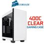 corsair-carbide-clear-400c-mid-tower-gaming-case-white-300px-v1.jpg