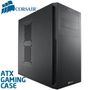 corsair-carbide-series-200r-compact-atx-gaming-case1.jpg