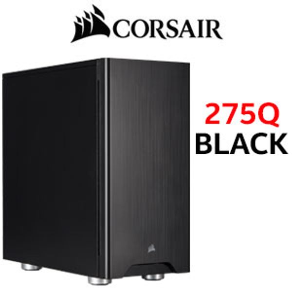 corsair-carbide-series-275q-gaming-case-black-300px-v1.jpg