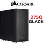corsair-carbide-series-275q-gaming-case-black-300px-v1.jpg