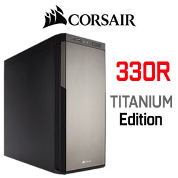 corsair-carbide-series-330r-titanium-edition-case-300px-v1.jpg