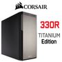 corsair-carbide-series-330r-titanium-edition-case-300px-v1.jpg