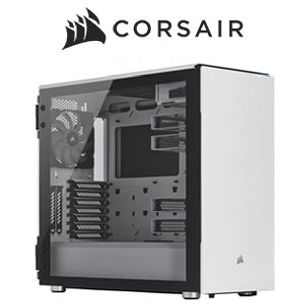 corsair-carbide-series-678c-gaming-case-300px-v1.jpg