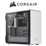 corsair-carbide-series-678c-gaming-case-300px-v1.jpg