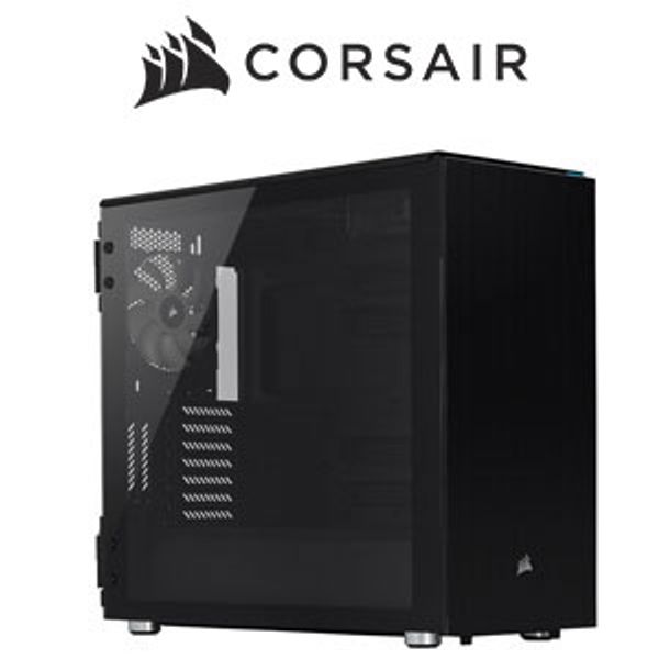 corsair-carbide-series-678c-gaming-case_best-deal-300px-v1.jpg