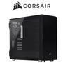 corsair-carbide-series-678c-gaming-case_best-deal-300px-v1.jpg