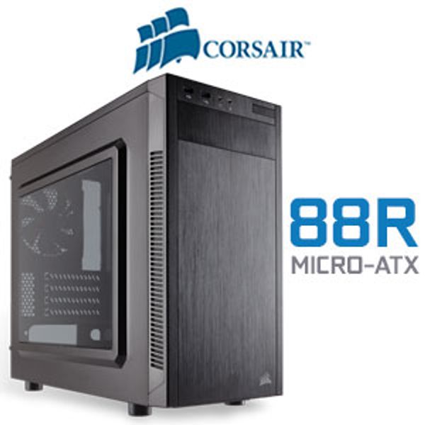 corsair-carbide-series-88r-windowed-gaming-pc-case-300PX-V1.jpg