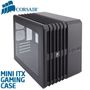 corsair-carbide-series-air-240-black-mini-itx-cube-case.jpg