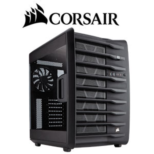 corsair-carbide-series-air-740-atx-cube-gaming-case-300px-v1.jpg