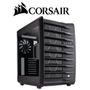 corsair-carbide-series-air-740-atx-cube-gaming-case-300px-v1.jpg