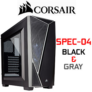 corsair-carbide-series-spec-04-mid-tower-gaming-case-gray-300px-v11.jpg corsair-carbide-series-spec-04-mid-tower-gaming-case-gray-300px-v11.jpg