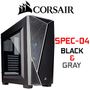 corsair-carbide-series-spec-04-mid-tower-gaming-case-gray-300px-v11.jpg