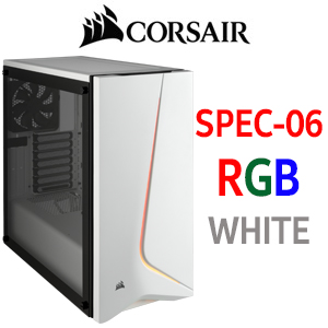 corsair-carbide-series-spec-06-rgb-white-gaming-case-330px-v1.jpg