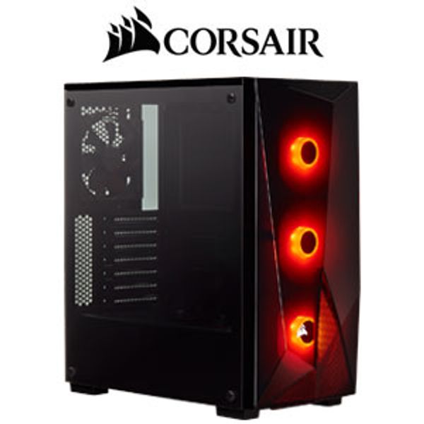 corsair-carbide-series-spec-delta-rgb-gaming-case-black-300px-v1.jpg