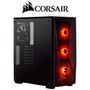 corsair-carbide-series-spec-delta-rgb-gaming-case-black-300px-v1.jpg