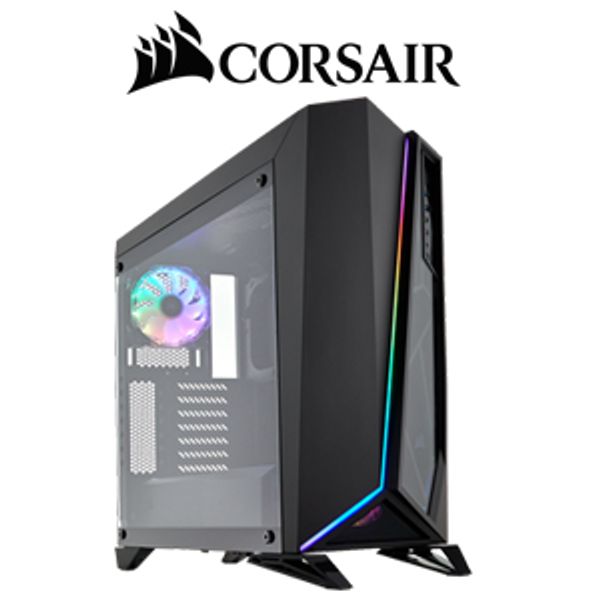 corsair-carbide-series-spec-omega-rgb-tempered-glass-black-300px-v1.jpg