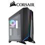 corsair-carbide-series-spec-omega-rgb-tempered-glass-black-300px-v1.jpg