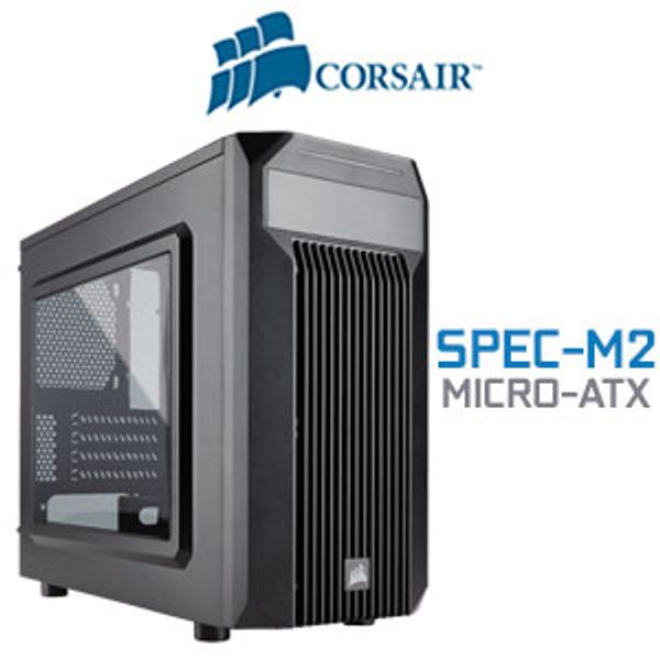 corsair-carbide-spec-m2-micro-atx-gaming-pc-case-300PX-V1.jpg