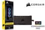 corsair-commander-pro-rgb-fan-controller-600px-v2.jpg