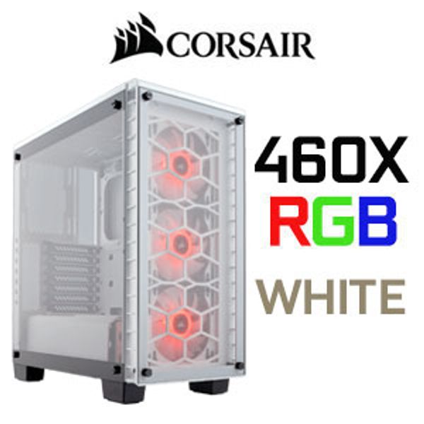 corsair-crystal-460x-rgb-compact-white-gaming-case-330px-v2.jpg