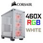 corsair-crystal-460x-rgb-compact-white-gaming-case-330px-v2.jpg