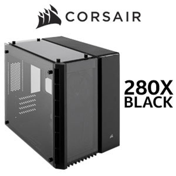 corsair-crystal-series-280x-gaming-case-black-300px-v2.jpg