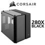 corsair-crystal-series-280x-gaming-case-black-300px-v2.jpg