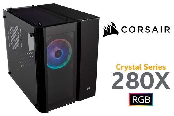 corsair-crystal-series-280x-rgb-black-gaming-case-600px-v2.jpg