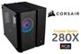 corsair-crystal-series-280x-rgb-black-gaming-case-600px-v2.jpg