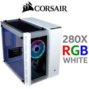 corsair-crystal-series-280x-rgb-white-gaming-case-300px-v1.jpg
