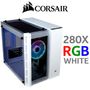 corsair-crystal-series-280x-rgb-white-gaming-case-300px-v1.jpg