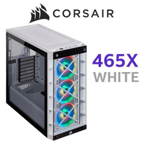 corsair-crystal-series-465x-rgb-gaming-case-white-300px-v2.jpg