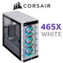 corsair-crystal-series-465x-rgb-gaming-case-white-300px-v2.jpg