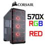 corsair-crystal-series-570x-rgb-mid-tower-gaming-case-red-300px-v1.jpg