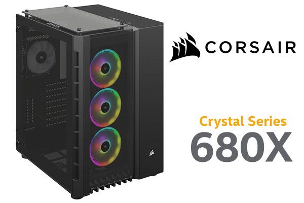 corsair-crystal-series-680x-gaming-case-black-600px-v2.jpg