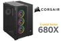 corsair-crystal-series-680x-gaming-case-black-600px-v2.jpg