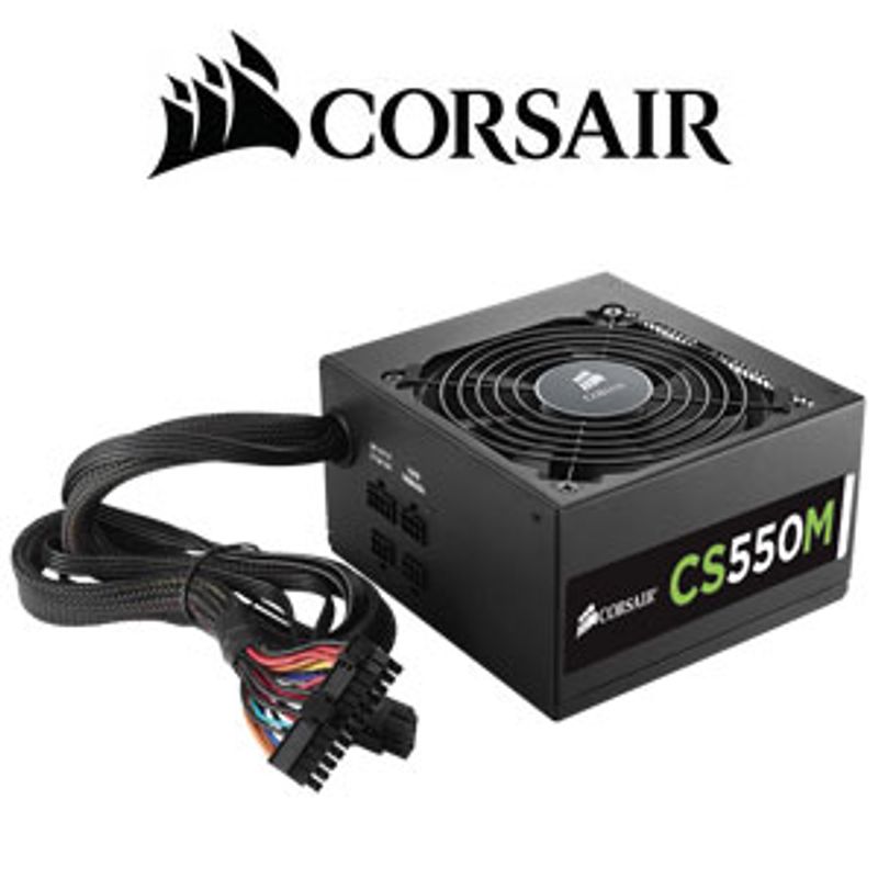 corsair-cs550m-550w-power-supply-300px-v1.jpg corsair-cs550m-550w-power-supply-300px-v1.jpg