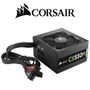 corsair-cs550m-550w-power-supply-300px-v1.jpg