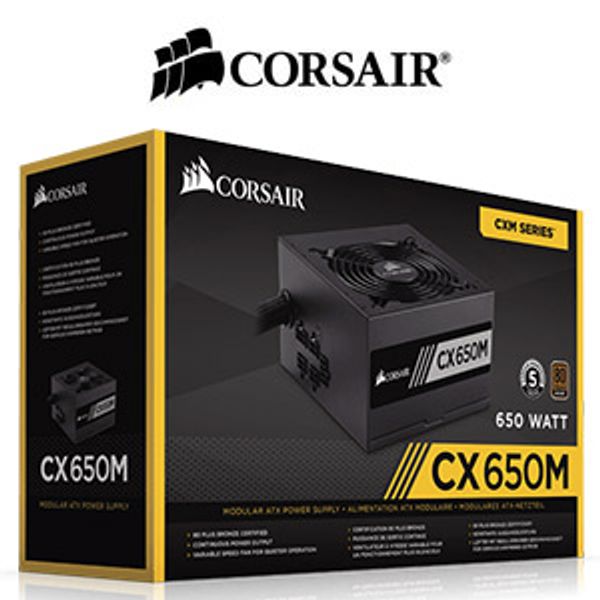 corsair-cx-series-cx650m-80-650w-modular-atx-power-supply-330px-v1.jpg
