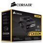 corsair-cx-series-cx650m-80-650w-modular-atx-power-supply-330px-v1.jpg