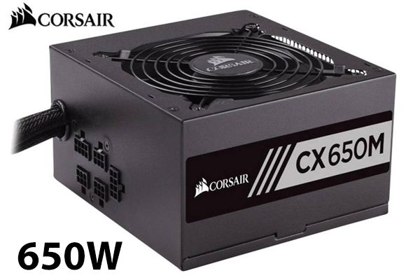 corsair-cx-series-cx650m-80-650w-modular-atx-power-supply-600px-v1.jpg corsair-cx-series-cx650m-80-650w-modular-atx-power-supply-600px-v1.jpg